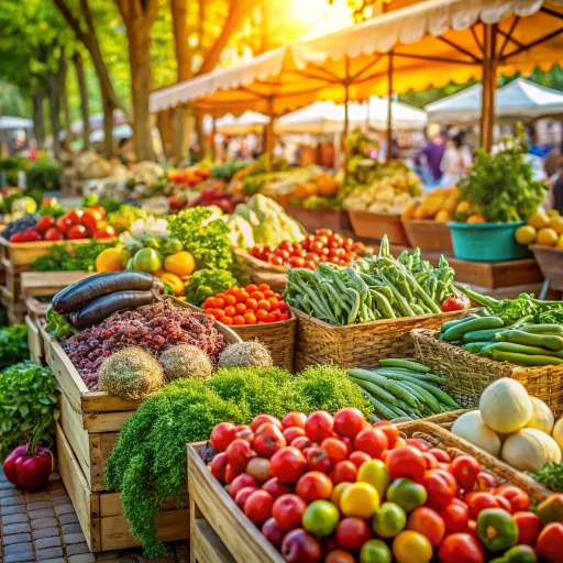 Ke Mana Arahnya Pengkajian Pengatur Insulin?