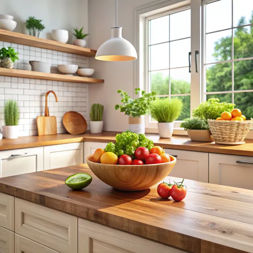 Bagaimana Pengatur Insulin Berfungsi