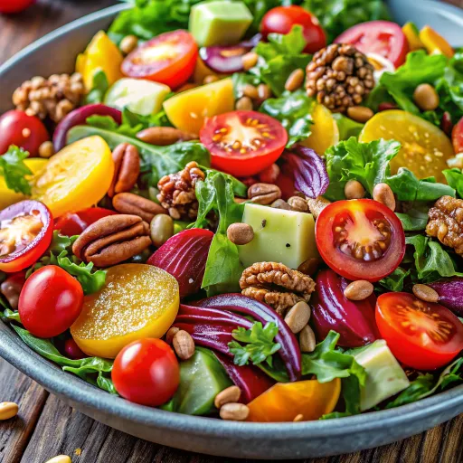 5 Tips untuk Mengekalkan kesejahteraan Pengatur Insulin